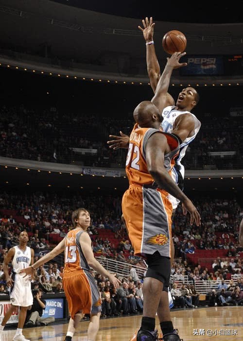 奥尼尔巅峰时期谁能挡得住,奥尼尔巅峰统治力有多强