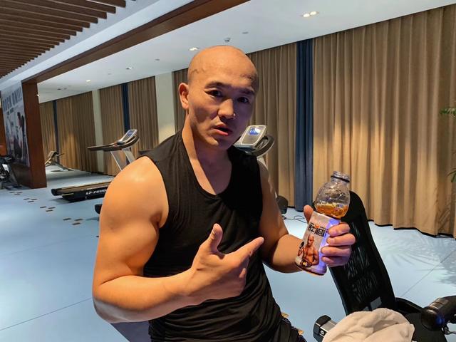 武僧一龙备战视频,武僧一龙播求完整版