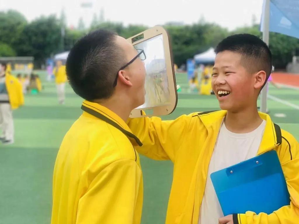 科学小实验黑科技,能震惊所有人的科技小实验