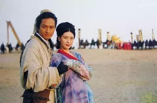 肖战老板,肖战主演年代剧