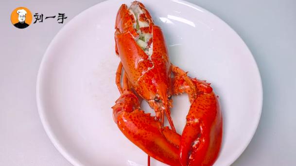 波士顿龙虾怎样吃最香,波士顿龙虾怎么才能吃到爽