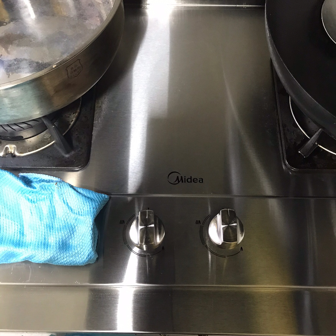 被安利的好物,好物推荐买了不后悔的家居神器