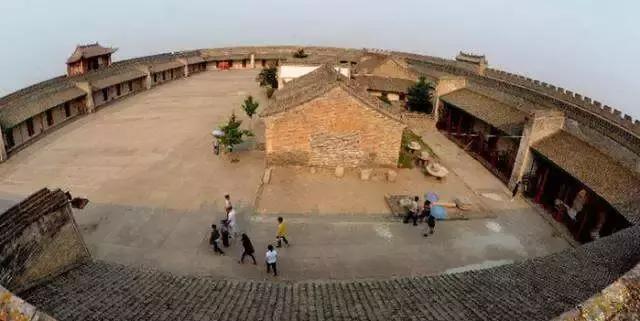 皖西秘境旅游攻略,皖西大峡谷自驾游