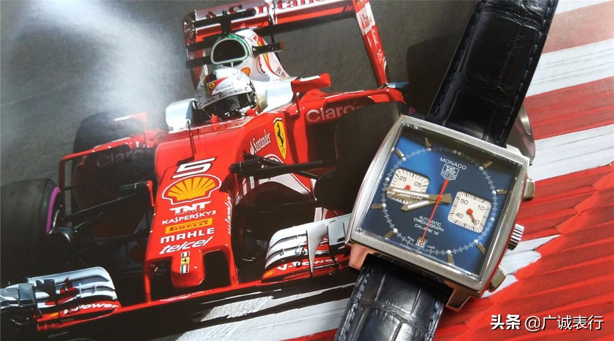 奔跑吧兄弟以物换物手表,奔跑吧兄弟寻宝