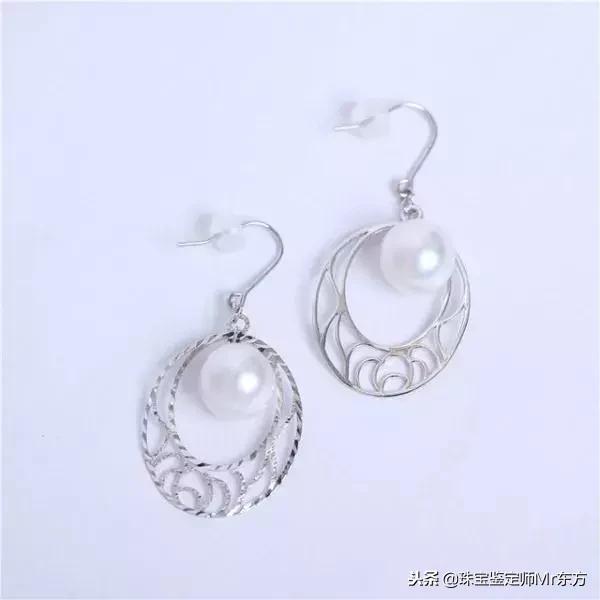 澳白南洋珍珠是什么,澳洲白珍珠为什么那么便宜