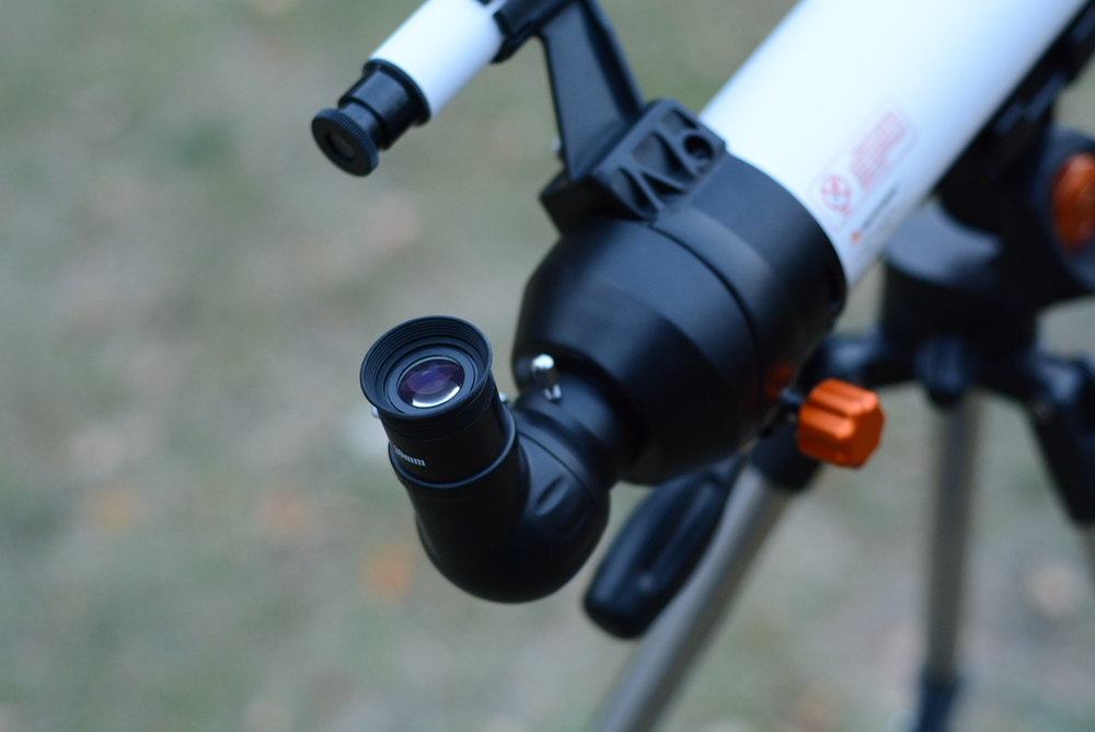 星特朗sctw-70,星特朗天文望远镜入门级天花板