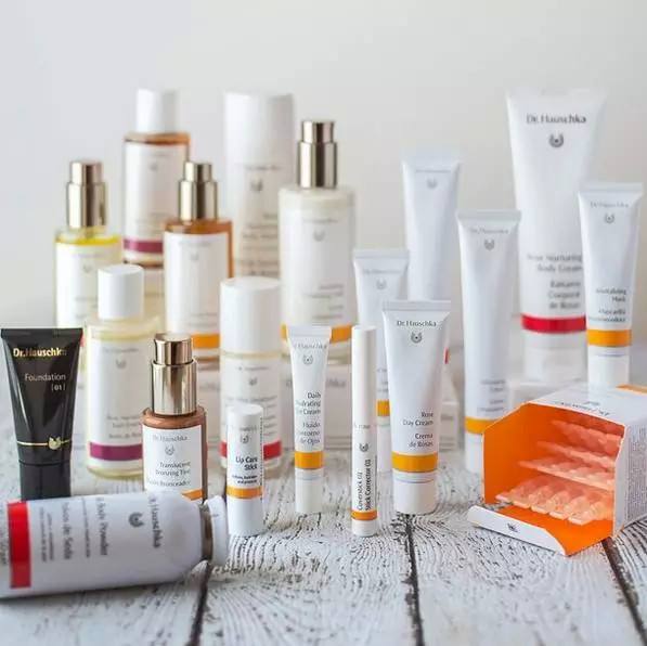 德国化妆品有什么特点,德国化妆品哪个牌子最好