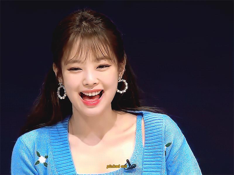 jennie甜酷风穿搭,jennie新造型lisa同款穿搭