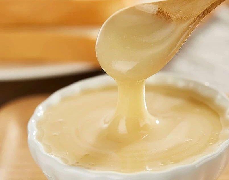 这罐天然的“净化器”，每吃一次，整个人都神清气爽