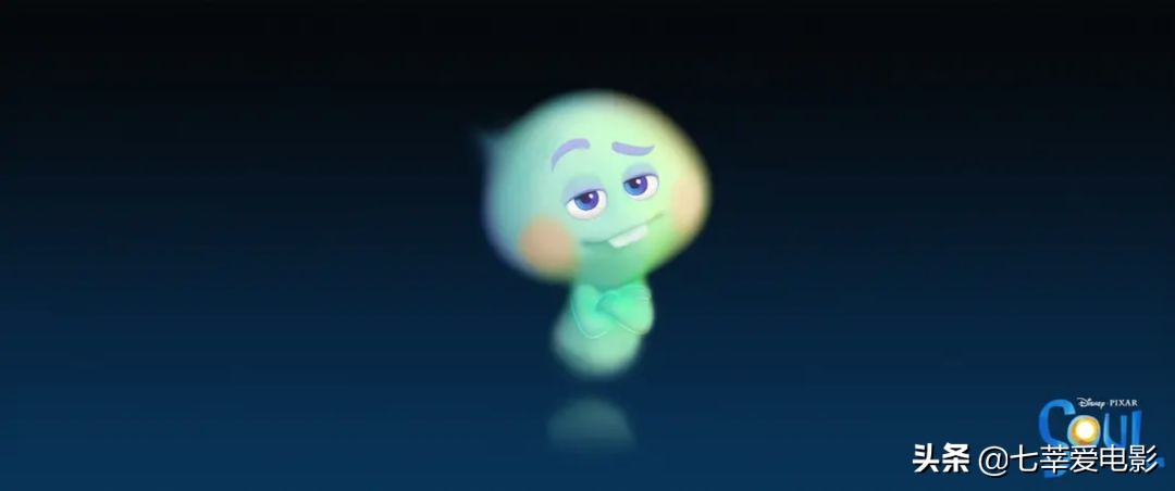 2025年所有值得关注的电影,今年有哪些电影值得关注