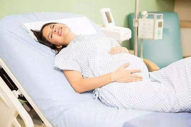 先破水好还是先打催生针,先破水好还是先出血好