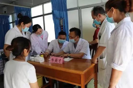 经筋疗法绝技视频教程全集,经筋疗法自学教程大全