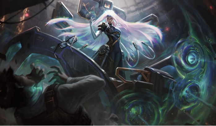 lol10.28版本更新公告,lol10.18最新版本更新内容