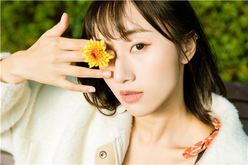 痘博士体验靠谱吗?祛痘需要遵循原则,痘博士讲述需要遵循的原则