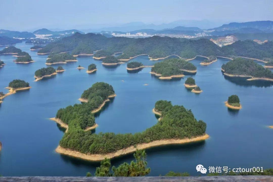 春天去哪里踏青省钱 (春季踏青美食攻略)