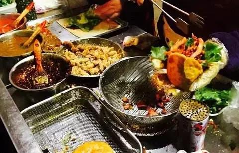 “苏州02:00，我没有下班”