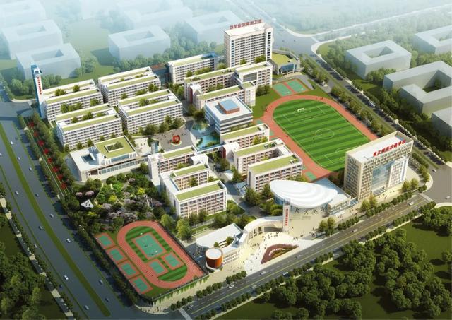 孩子想上重点学校,孩子想上初中名校怎么办