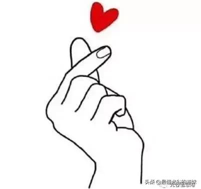 武汉光谷量子号,量子号光谷