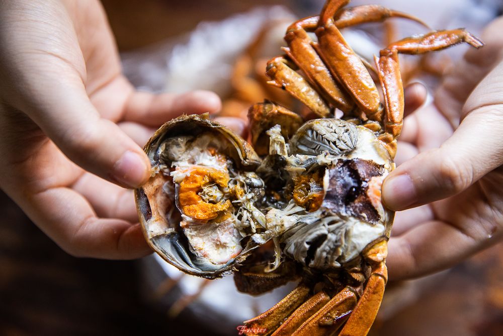 海口糖水铺,海口府城糖水铺