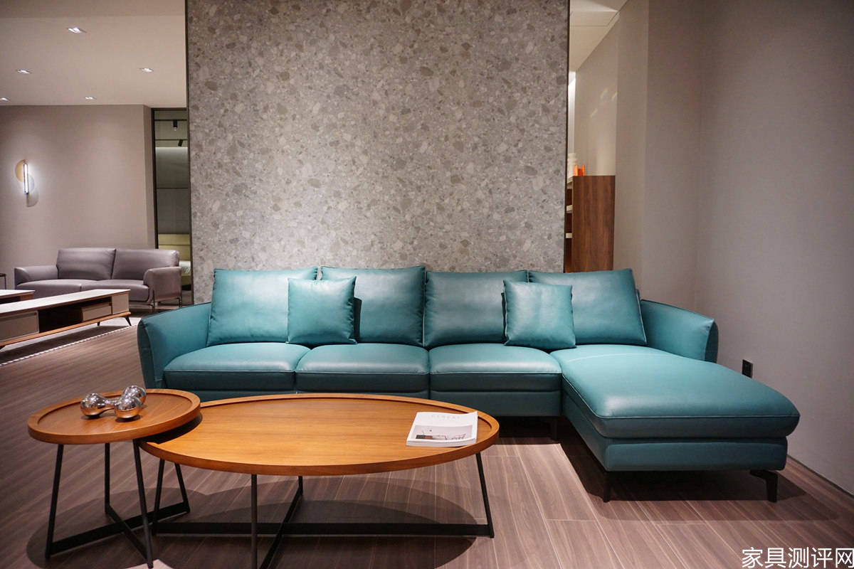 沙发舒适性推荐,这款懒人沙发给你全方位的舒适