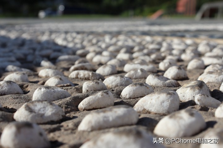 佳能canoneos200dii二代参数,佳能eos200d2ii二代入门级单反