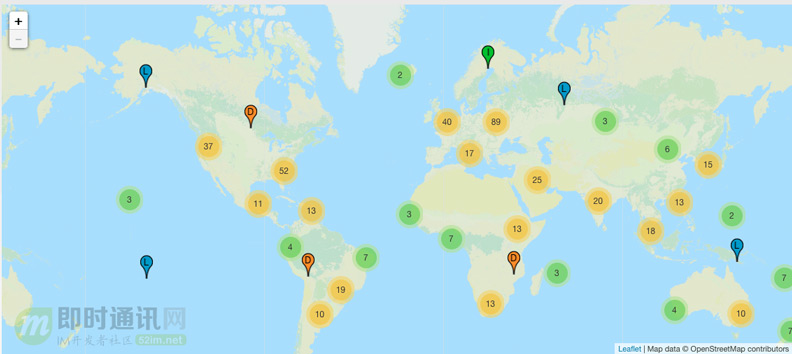 网络编程基础知识教程,网络编程知识图谱