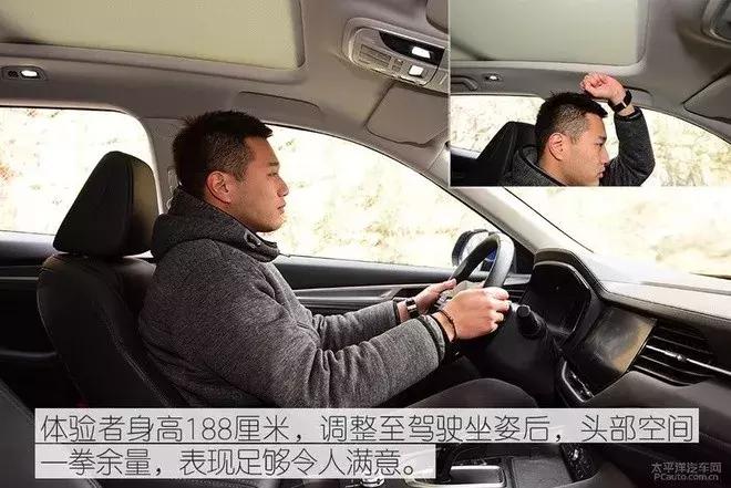 哈弗f7哪一款最值得入手,哈弗f7哪一款更值得购买