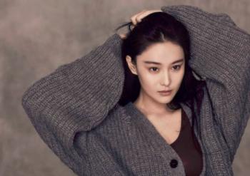 张馨予微博韩国代购,张馨予代购还钱