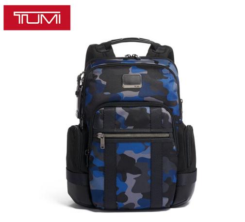 京东plus年度盛典什么时候开始,京东plus年终盛典什么时候开始呢