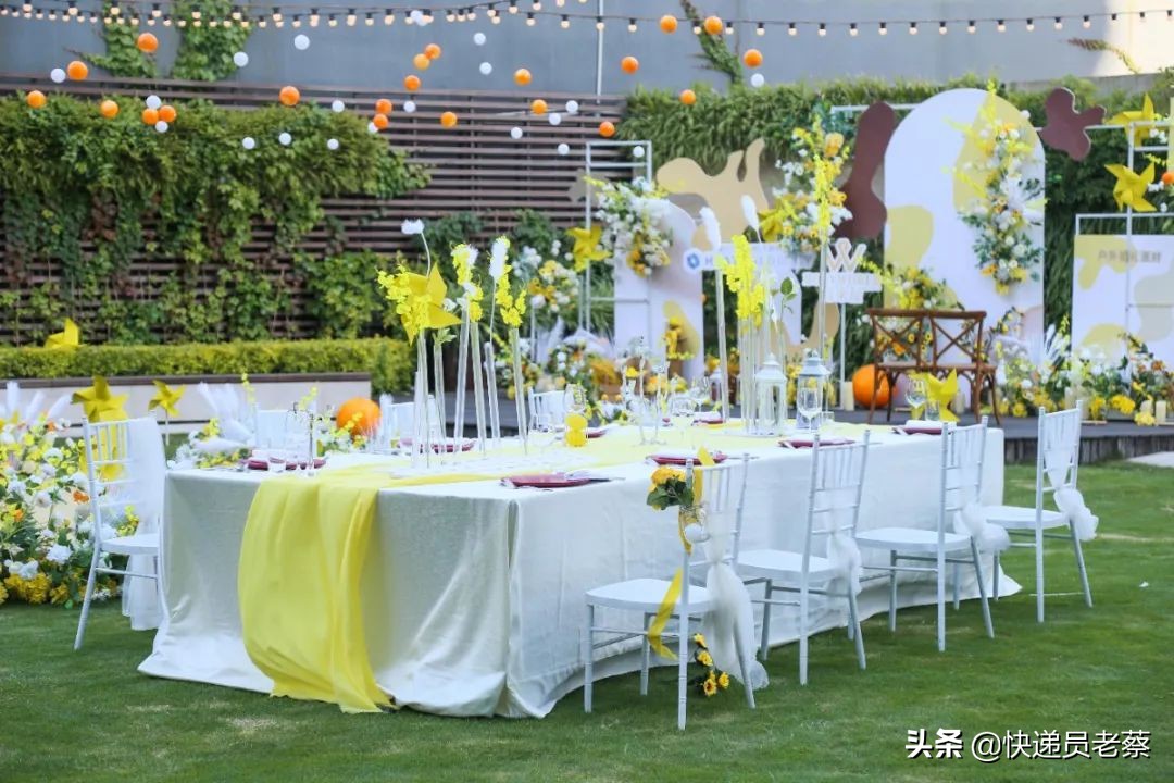 如果没房没车没存款你会嫁吗,如果没车没房我有理由去求婚吗