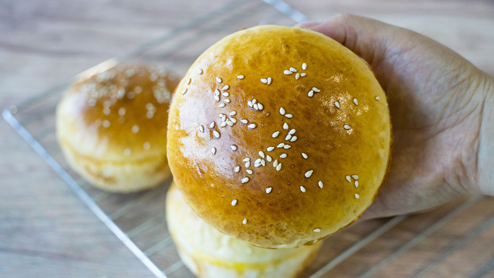 六一儿童节给小朋友准备的甜品,六一儿童节创意甜品