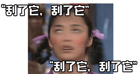 人类为什么长鼻毛,人类的体毛为什么没有完全退化掉