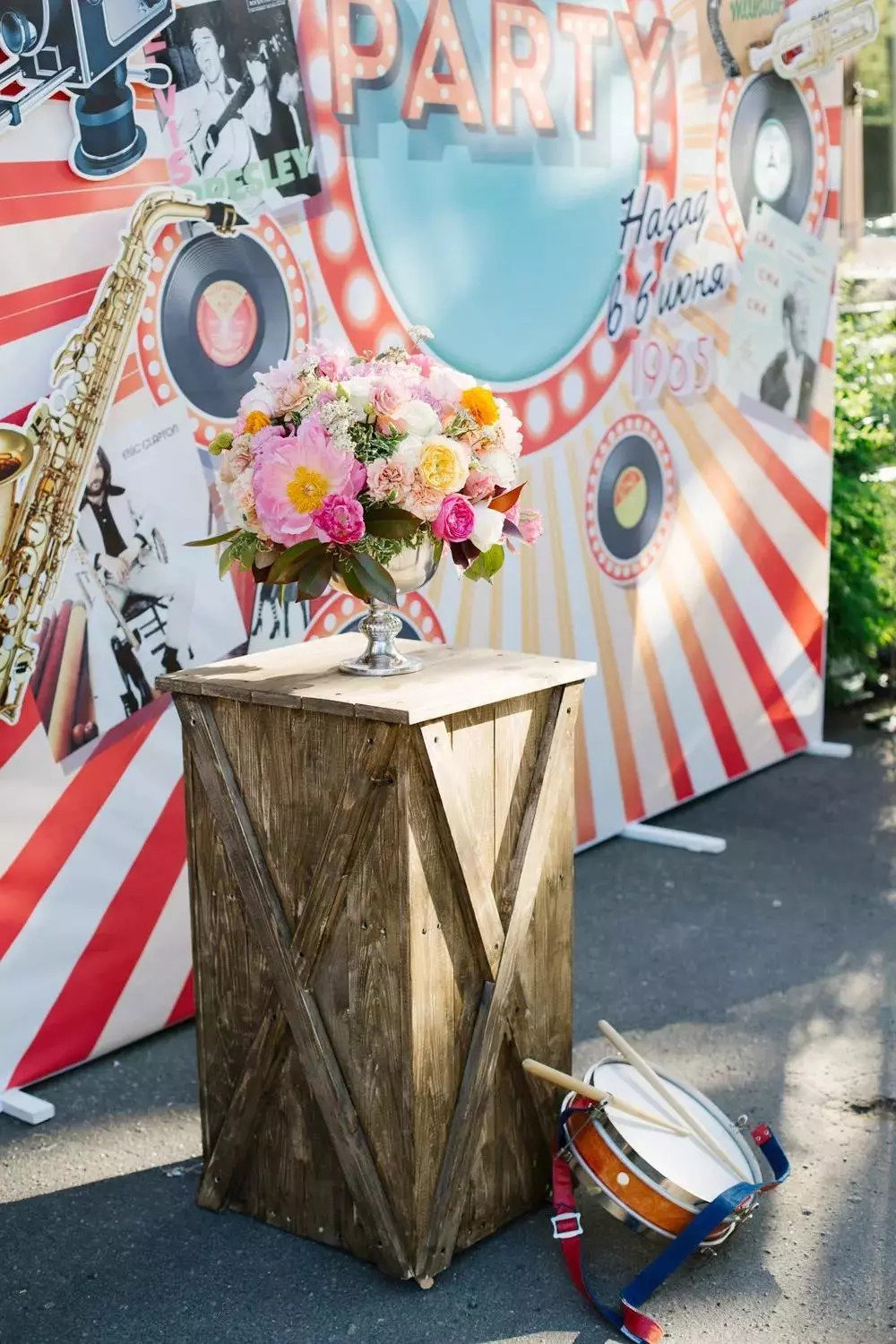 如何从零开始学插花,业余零基础花艺教程