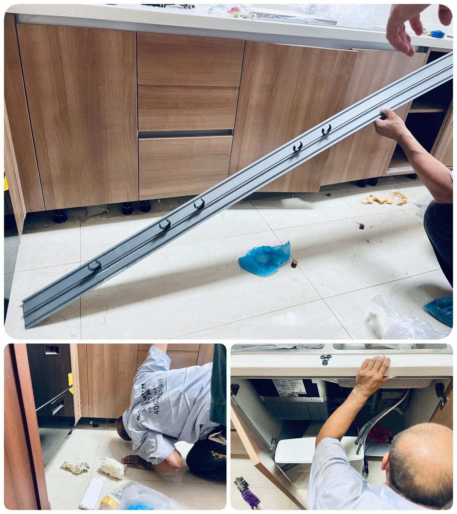 零冷水燃气热水器怎么做到的,零冷水燃气热水器好不好