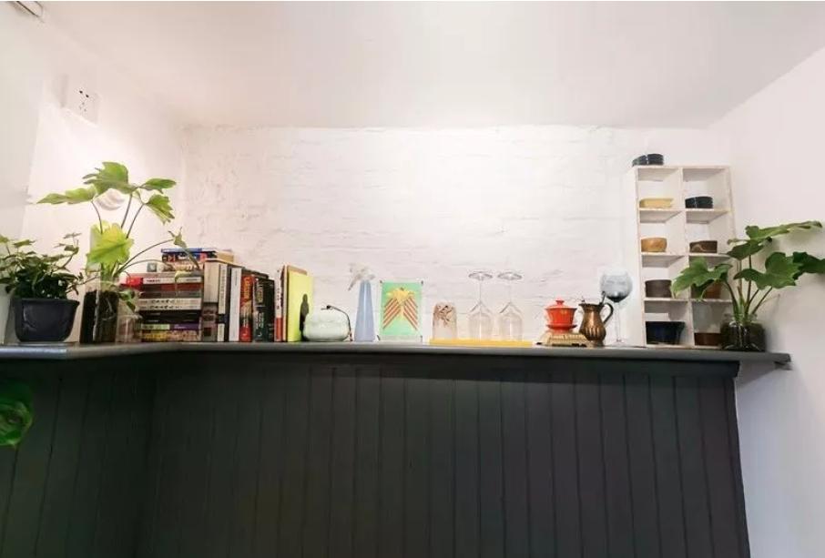 设计师24小时体验18平蜗居,10平米出租屋一个人的生活