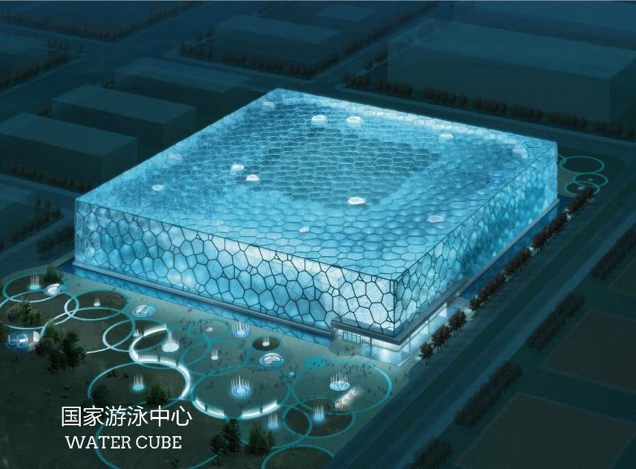 创新创意宣传广告语,跨界联名广告创意