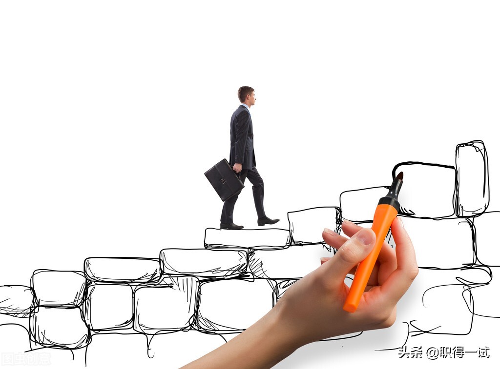 应届生如何说自己的职业规划,应届生个人职业规划应该怎么回答