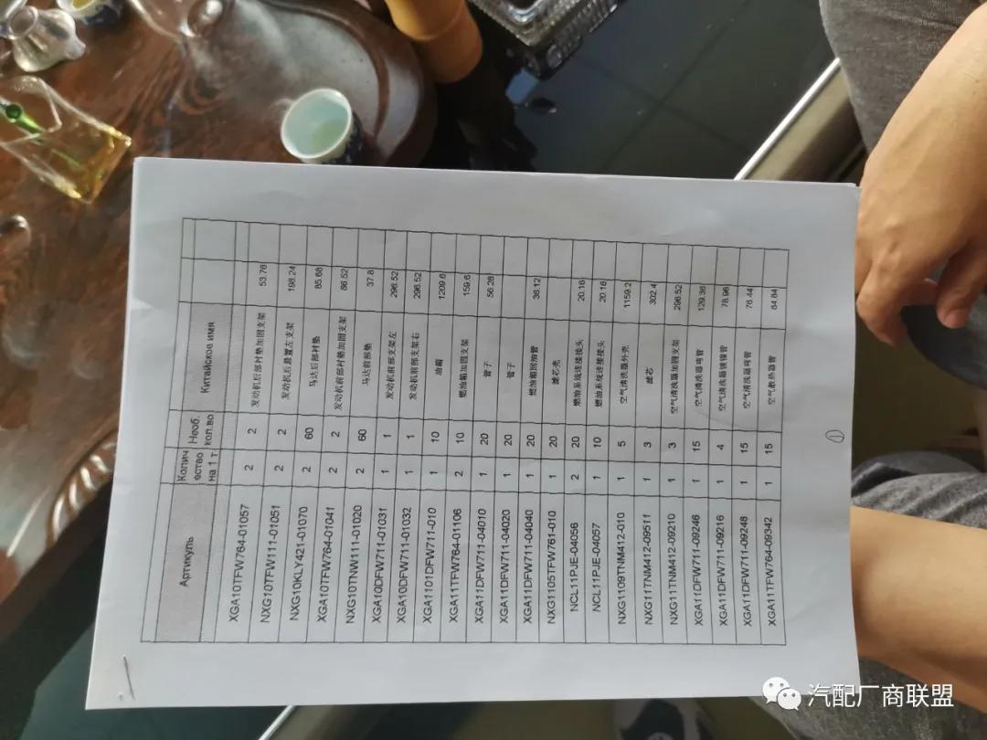 山东蓬翔435车桥质量好吗,济南蓬翔汽车有限公司