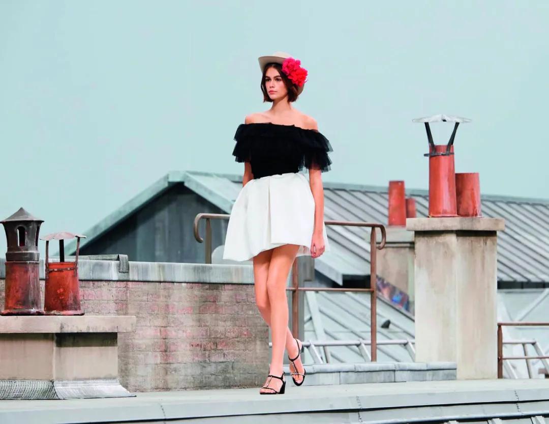 戴帽子是对人不礼貌吗,戴帽子是什么心态