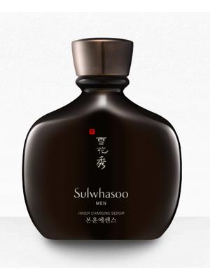 男士补水保湿护肤品推荐品牌,男士补水保湿产品最好用的