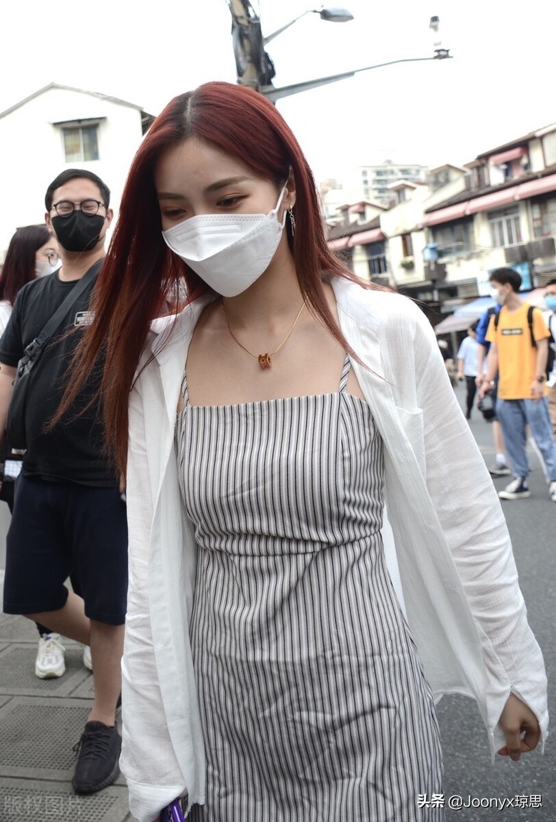 30万开一家美宜佳便利店有必要吗,生意难做门店增加项目