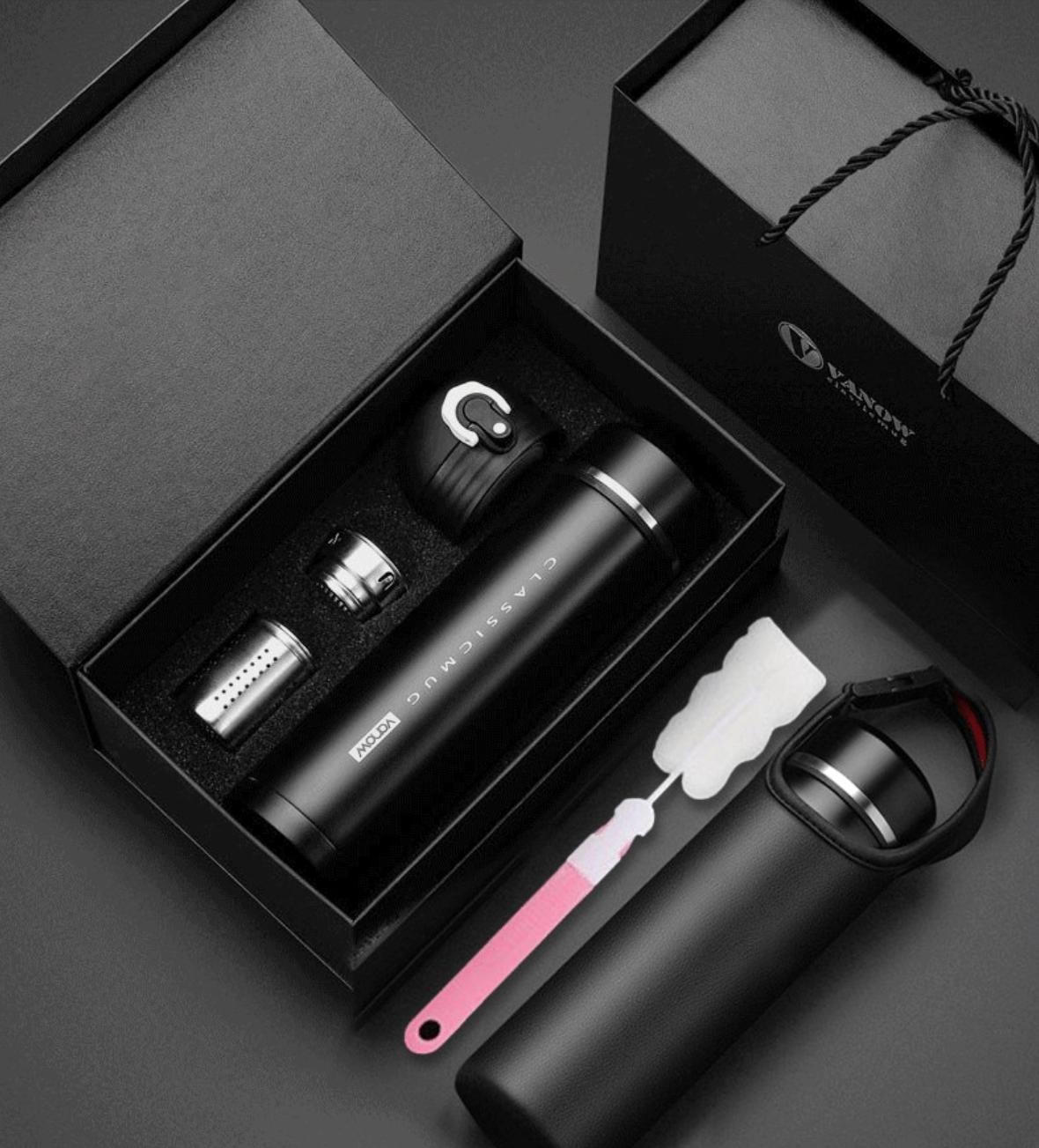 春节惊喜礼品有哪些,2015春节送什么礼品给