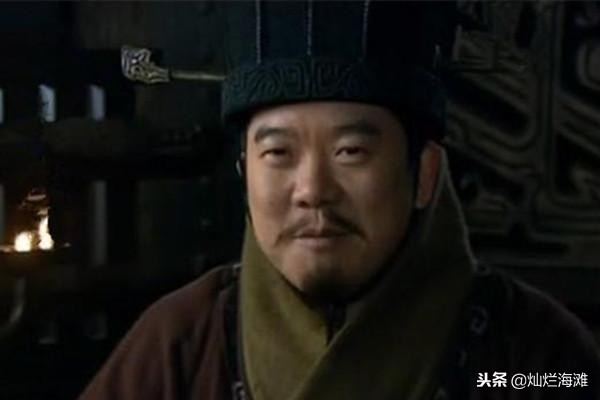 三国成语故事勇冠三军,三国成语故事兵精粮足