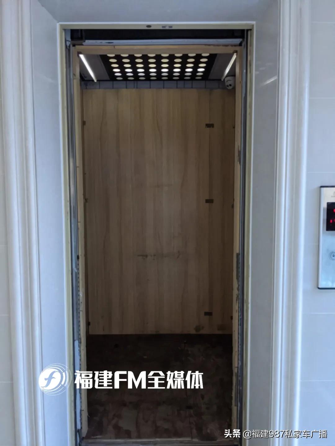 福州一小区被爆质量有问题,福州一小区业主控诉物业不作为