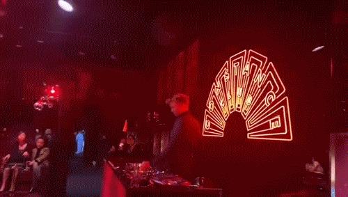 探索爱马仕箱包世界,爱马仕箱包之旅