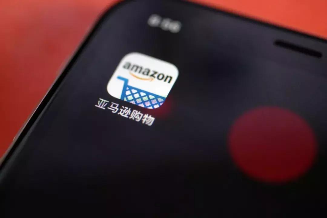 对亚马逊的认知与感想,亚马逊被忽视的细节