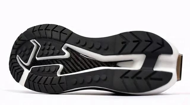 z1现在值不值得入手,z1怎么买不到了