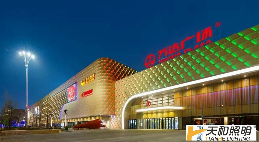 坐拥“中优”“南拓”双红利!