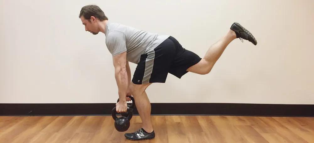 健身为什么臀越来越大,臀部两边不对称怎么改善