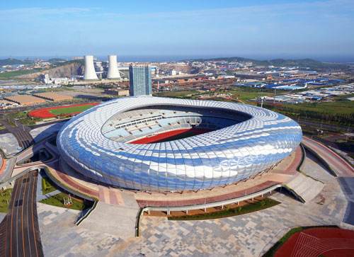 大连万达足球王健林,大连万达王健林足球